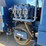 2010-peterbilt-367-image-12