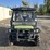 2011-john-deere-gator-image-8