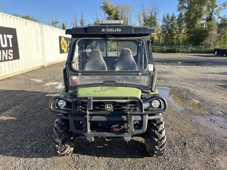 2011-john-deere-gator-image-8