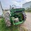 john-deere-m-image-12