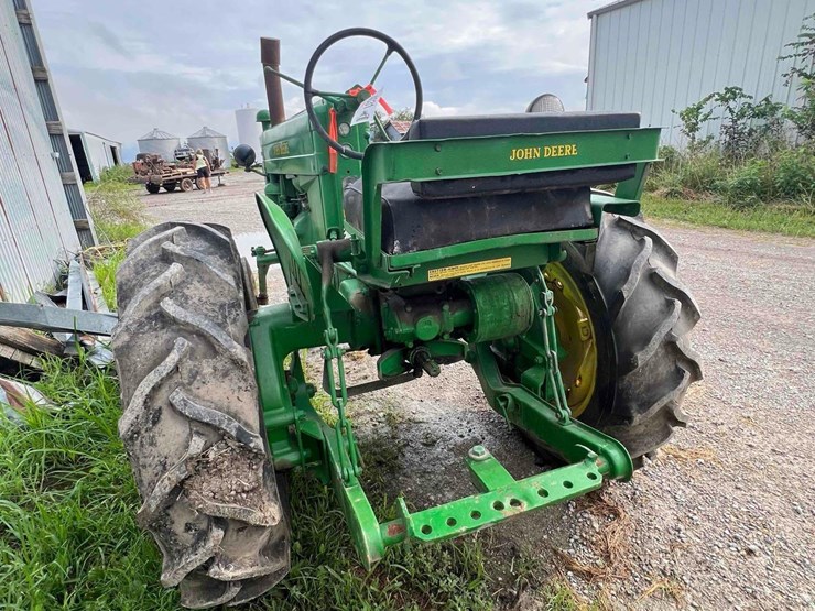 john-deere-m-image-12