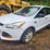 2014-ford-escape-image-1