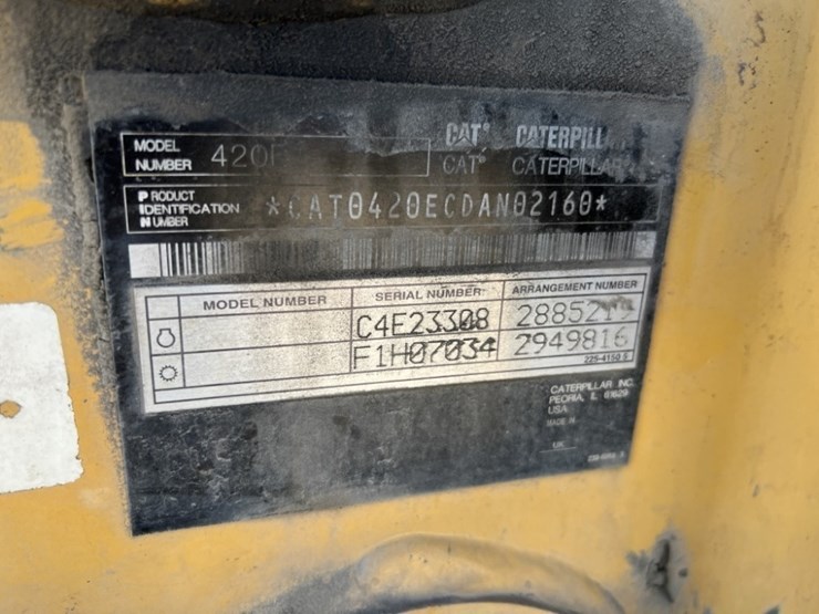 2012-caterpillar-420e-image-29