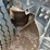 2012-kenworth-t800-image-6