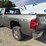 2014-chevrolet-2500-image-3