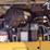 2004-komatsu-d65ex-15-image-47