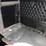 2014-kenworth-t660-image-13