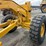 caterpillar-14g-image-13