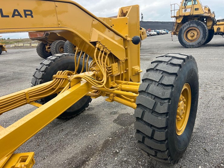 caterpillar-14g-image-13