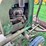 john-deere-l-image-10