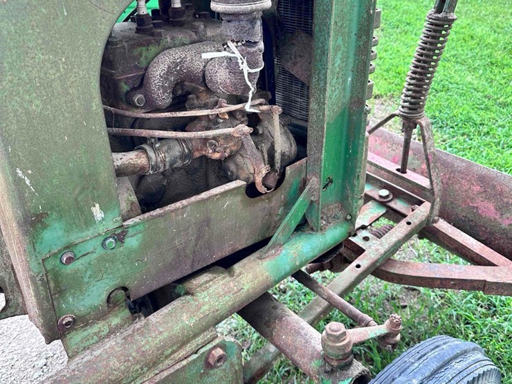 john-deere-l-image-10