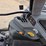 agco-white-8310-image-27