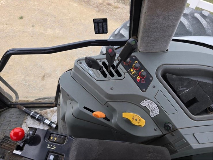 agco-white-8310-image-27