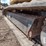2017-deere-50g-image-29