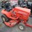 gravely-12g-image-3