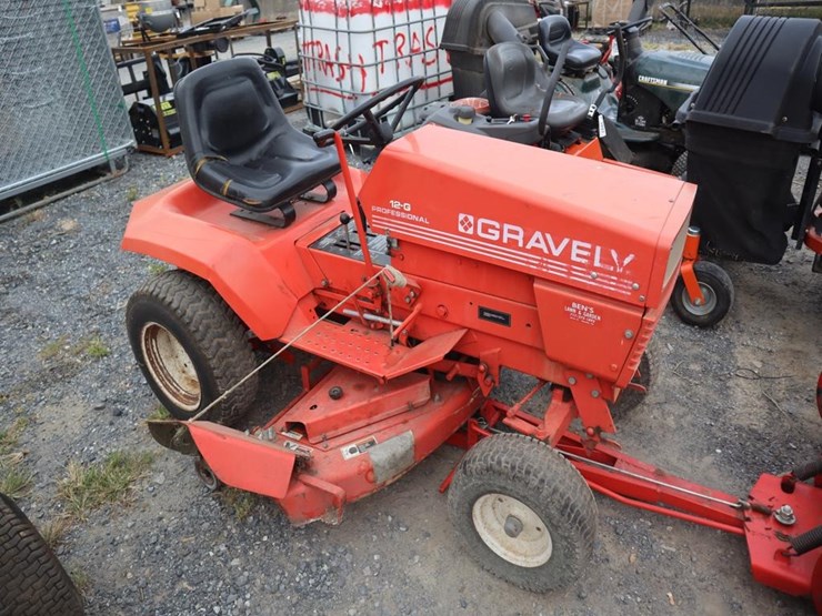 gravely-12g-image-3