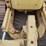 2015-komatsu-d61ex-23-image-20