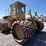 caterpillar-825b-image-3