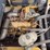 2021-deere-250g-lc-image-50