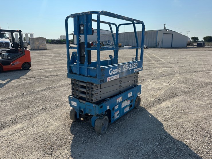 2018-genie-gs1930-image-5