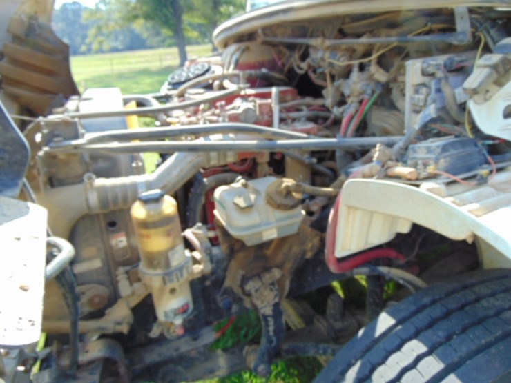 2008-caterpillar-c7-image-6