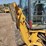 2017-deere-310sl-image-29