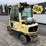 hyster-h50ft-image-3