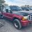 1999-ford-f350-image-2