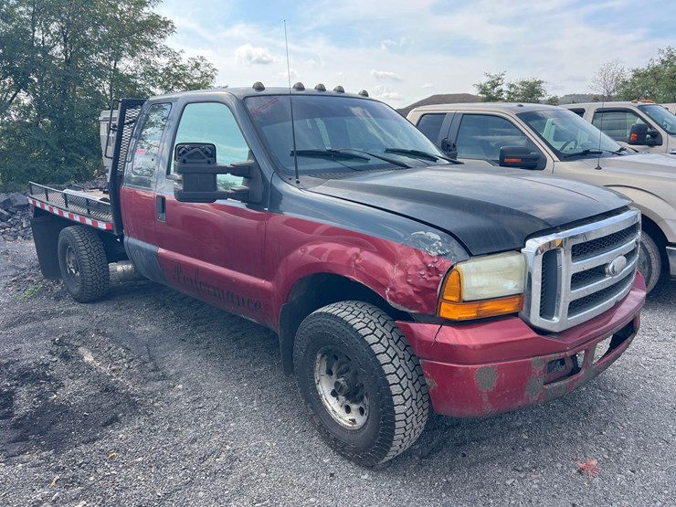 1999-ford-f350-image-2