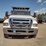 2015-ford-f650-image-4