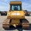 deere-750c-image-6