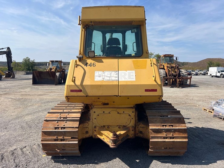 deere-750c-image-6