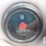2014-volvo-l90g-image-6