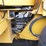 2014-volvo-l90g-image-30