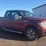 2014-ford-f150-image-4