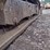 bobcat-e32i-image-31