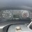 2005-ford-f250-sd-image-22