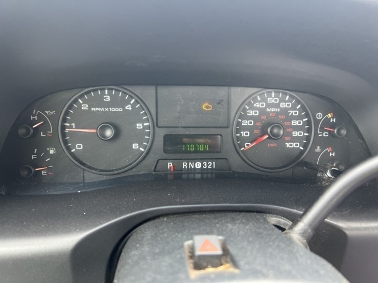 2005-ford-f250-sd-image-22