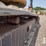 2018-deere-35g-image-37