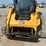 2018-caterpillar-299d2-xhp-image-28
