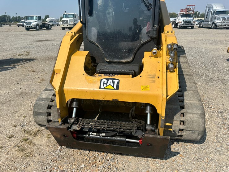 2018-caterpillar-299d2-xhp-image-28