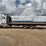2016-peterbilt-348-image-1