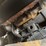 caterpillar-988b-image-5