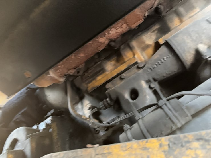 caterpillar-988b-image-5