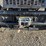 2011-polaris-ranger-ev-image-9