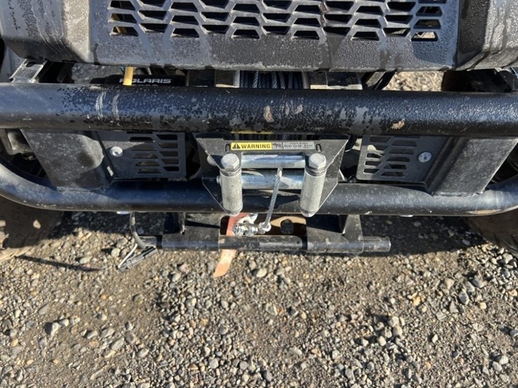 2011-polaris-ranger-ev-image-9