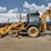 1999-deere-410e-image-1
