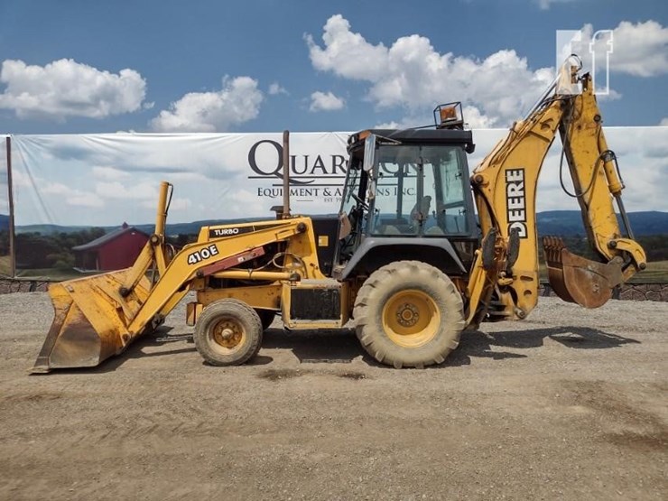 1999-deere-410e-image-1