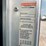 2013-kenworth-t800-image-27