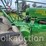 john-deere-bn-image-18